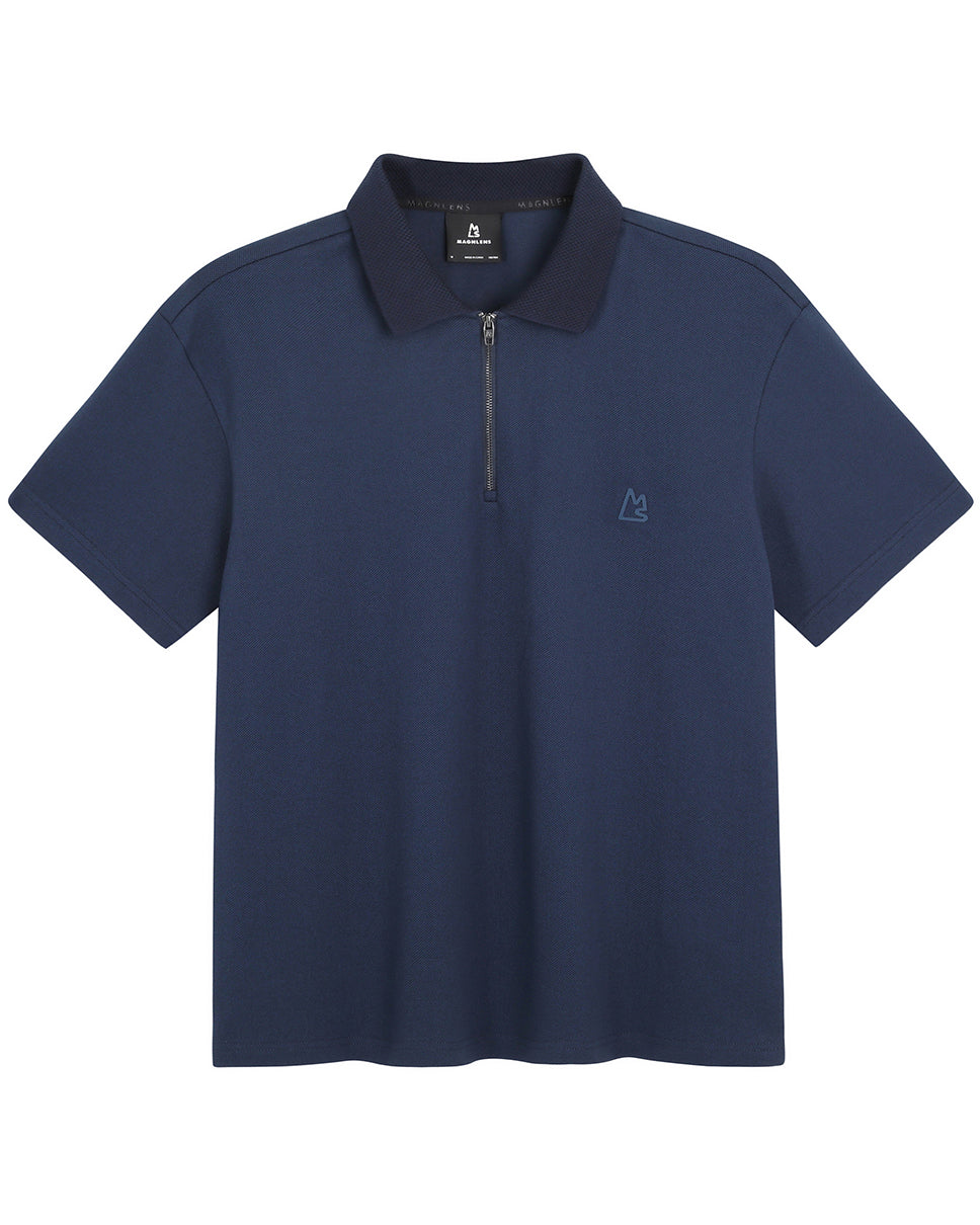 Costa Slim Polo