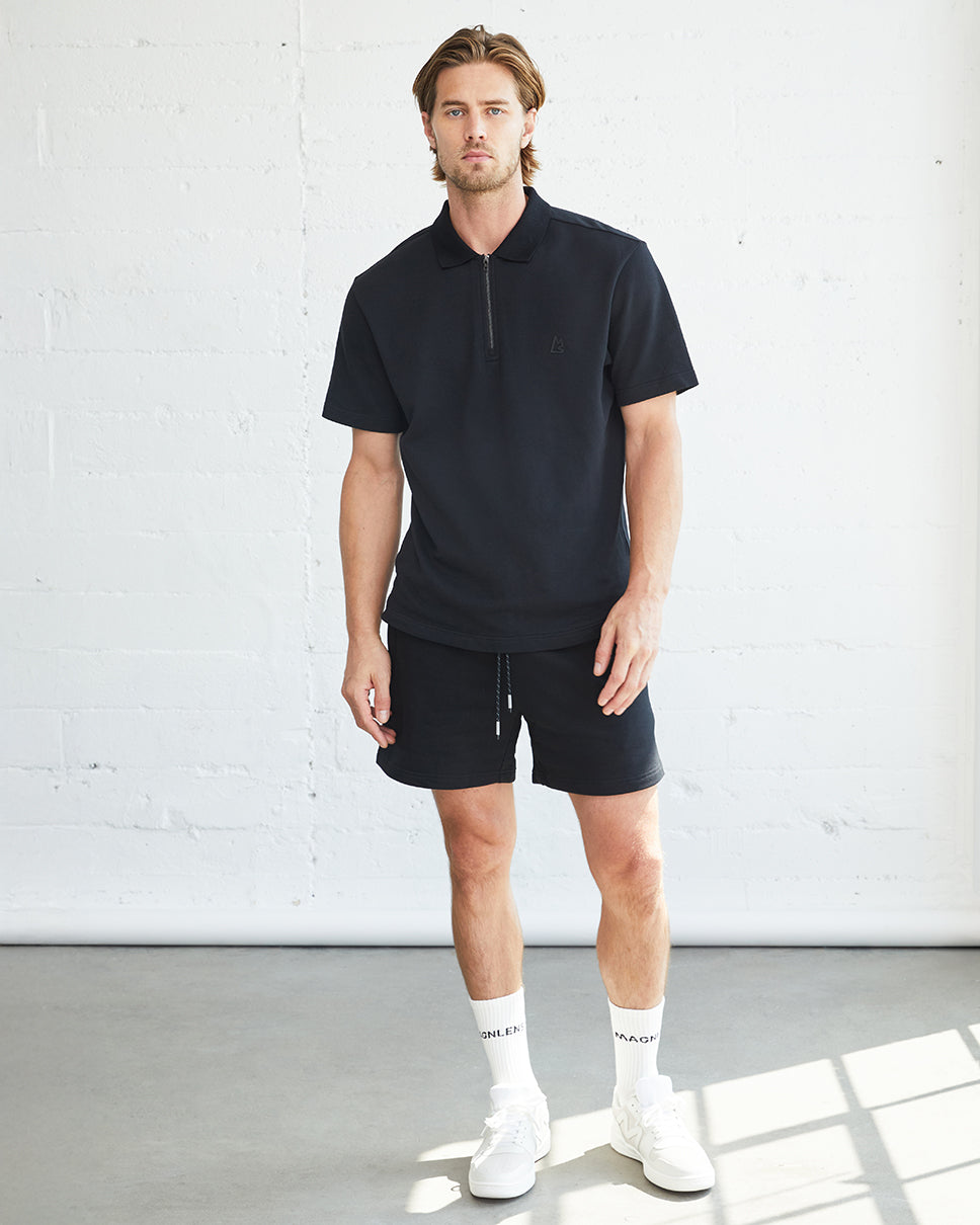 Costa Slim Polo