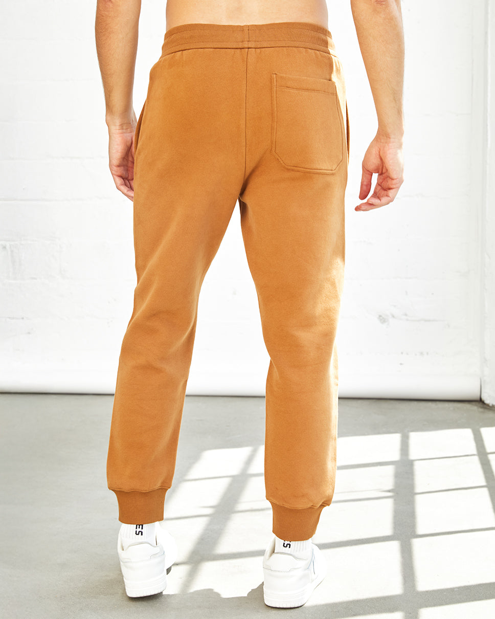 Essential Watts Sweatpants