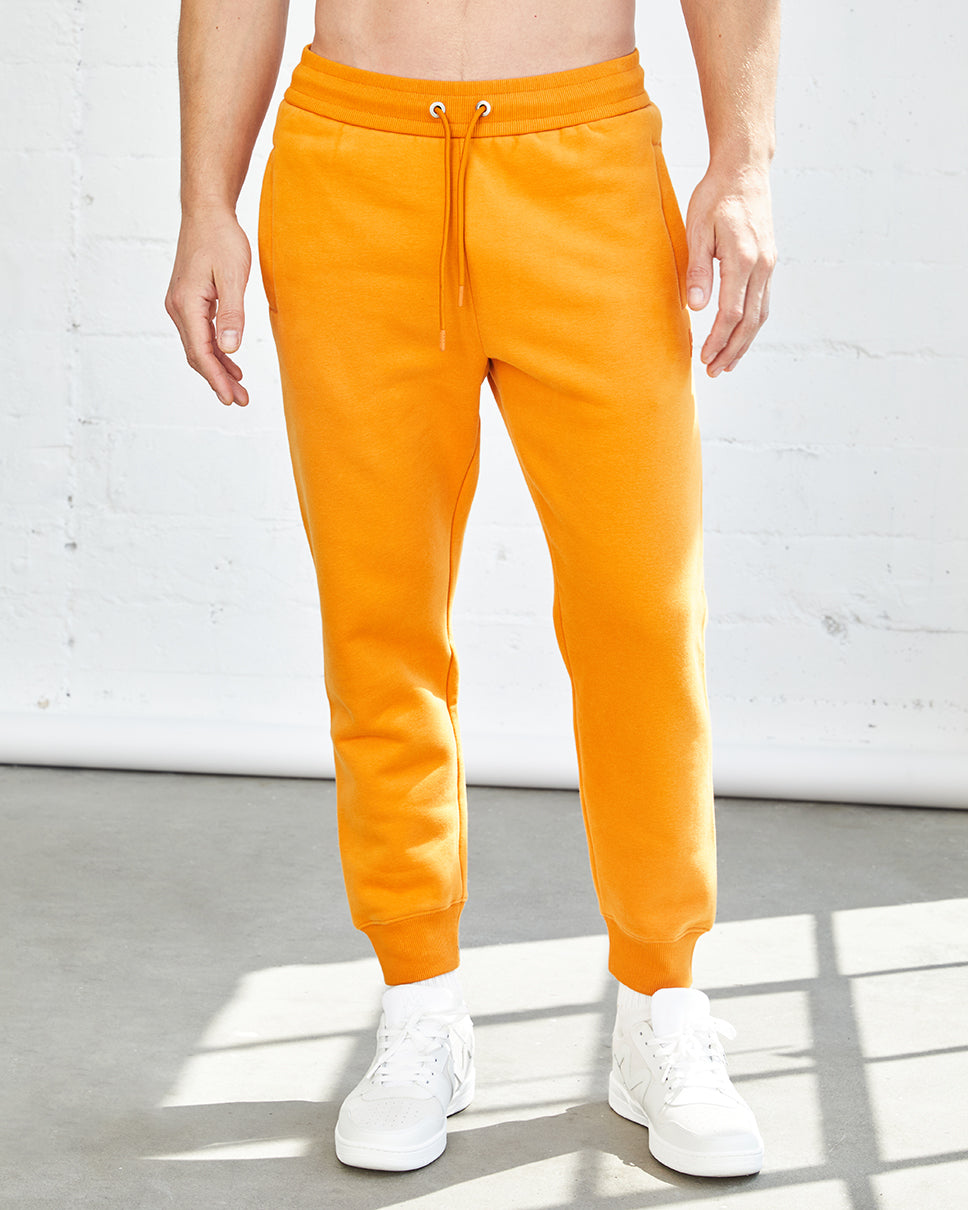 Essential Watts Sweatpants