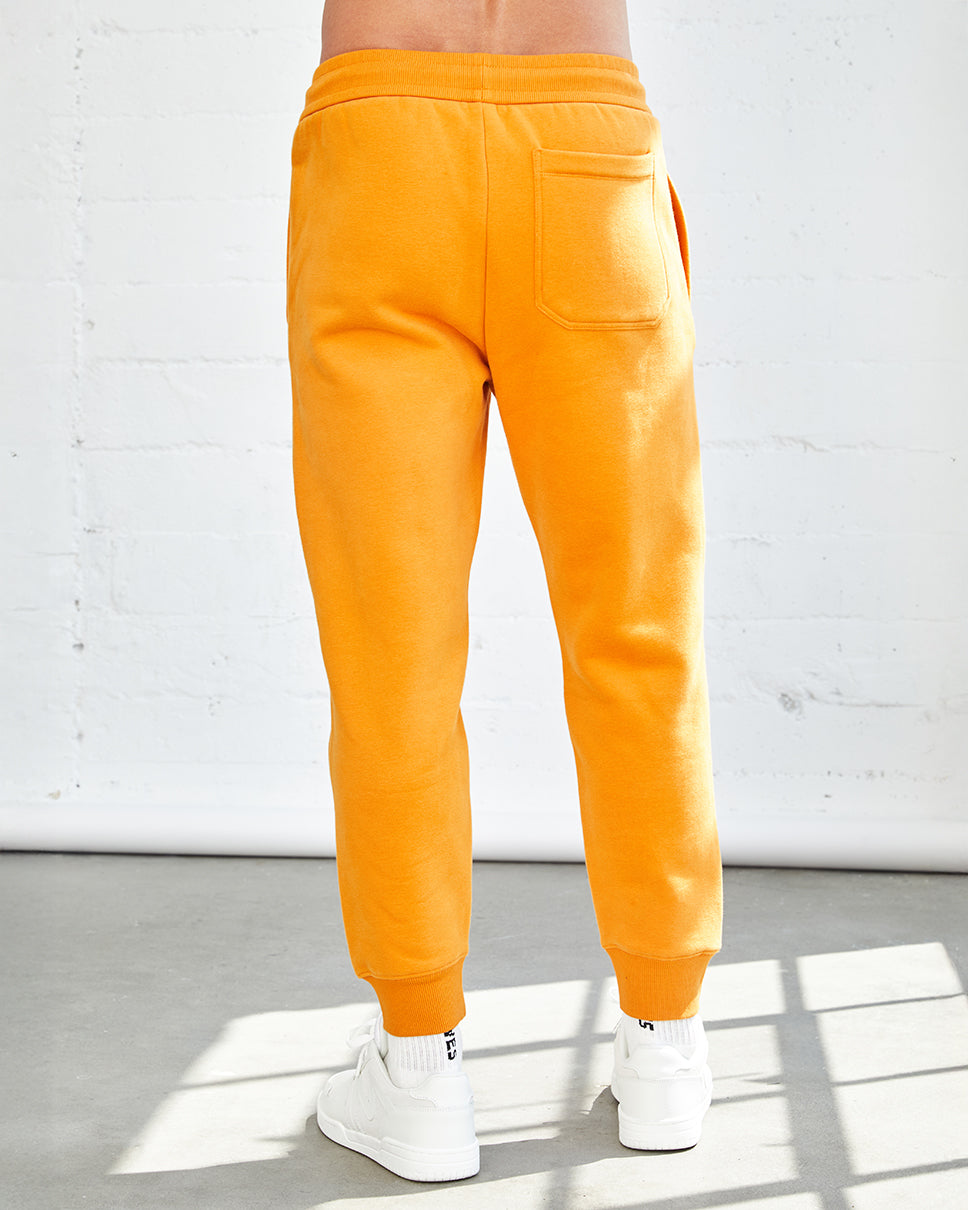 Essential Watts Sweatpants