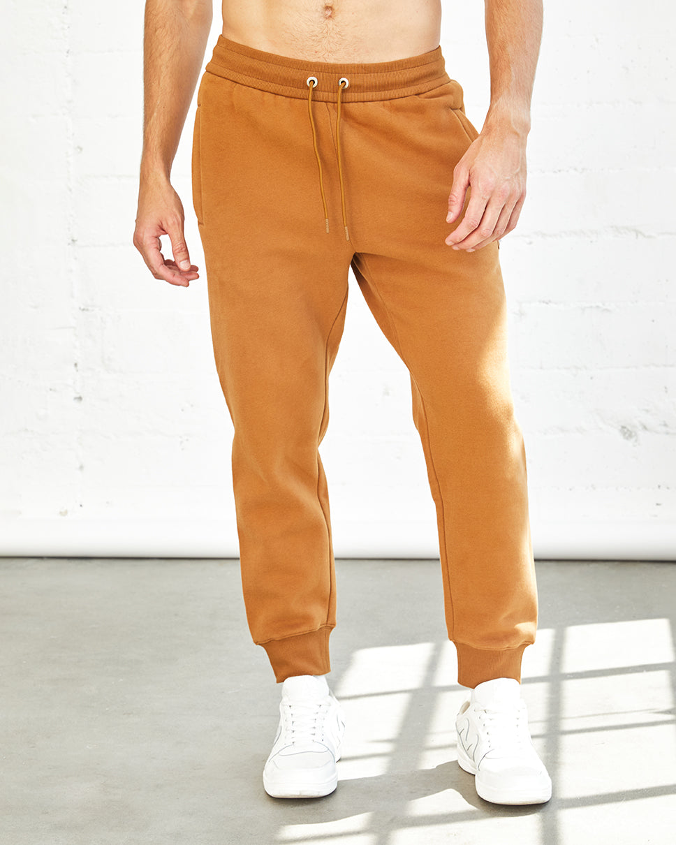 Essential Watts Sweatpants