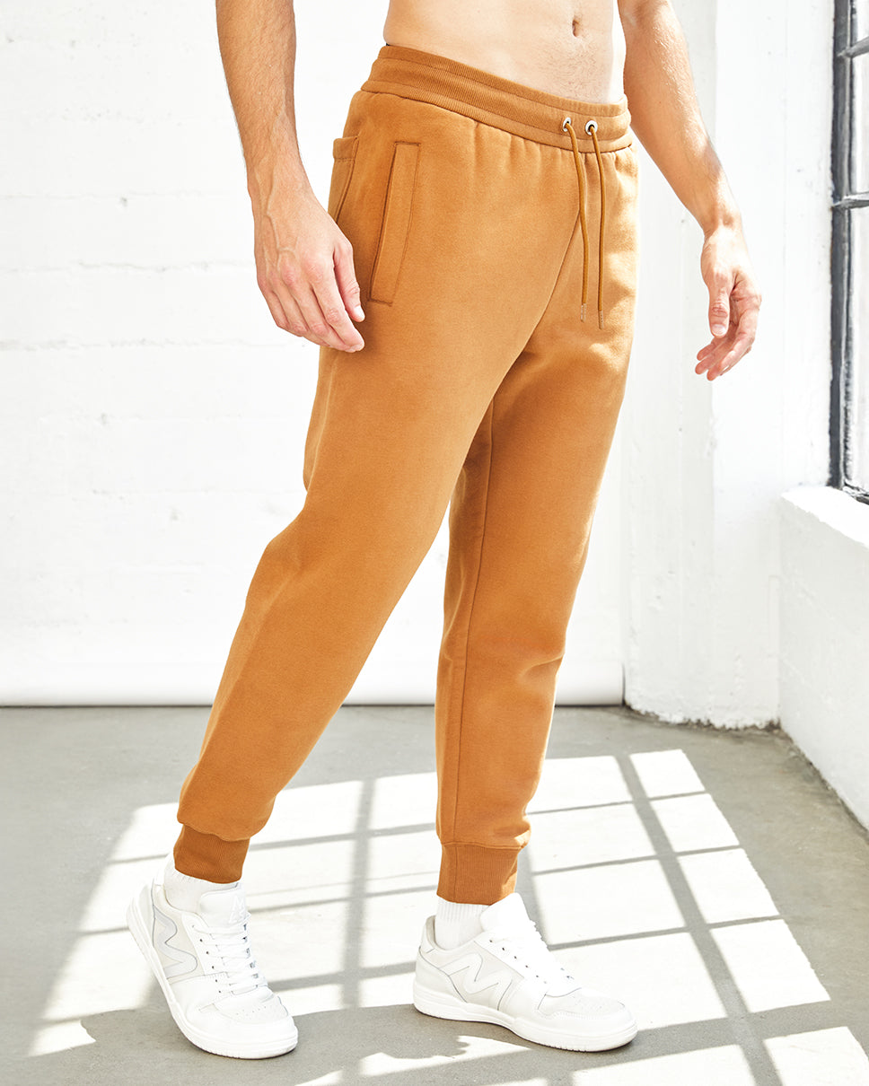 Essential Watts Sweatpants