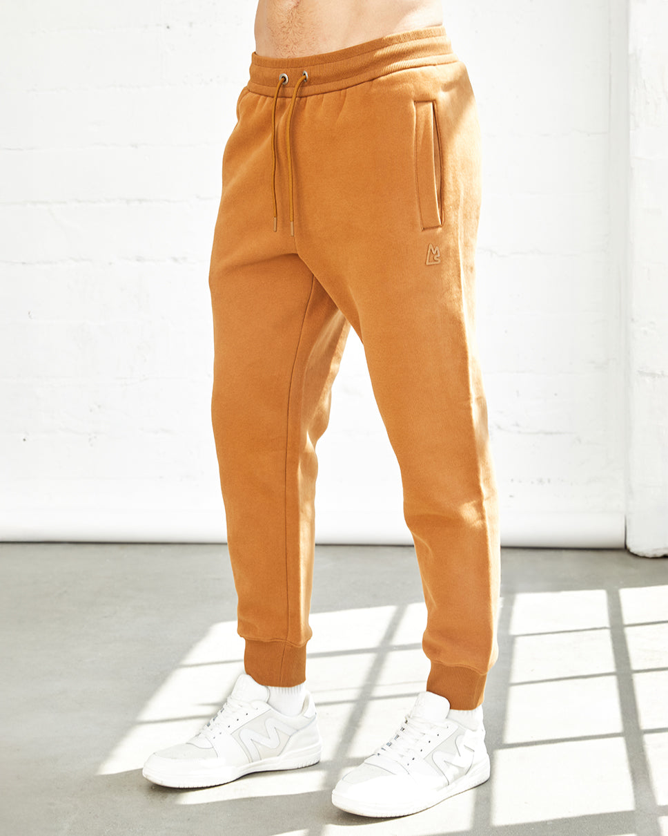 Essential Watts Sweatpants