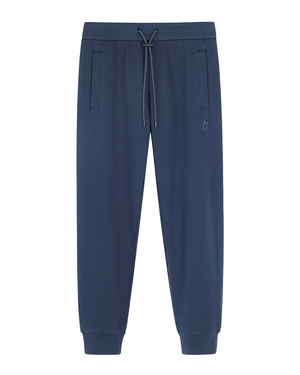 Essential Ross Sweatpants