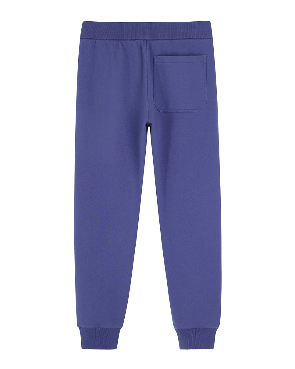 Essential Ross Sweatpants