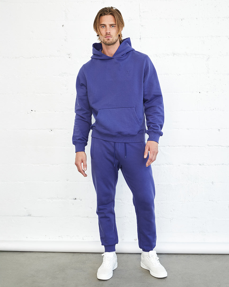 Essential Ross Sweatpants