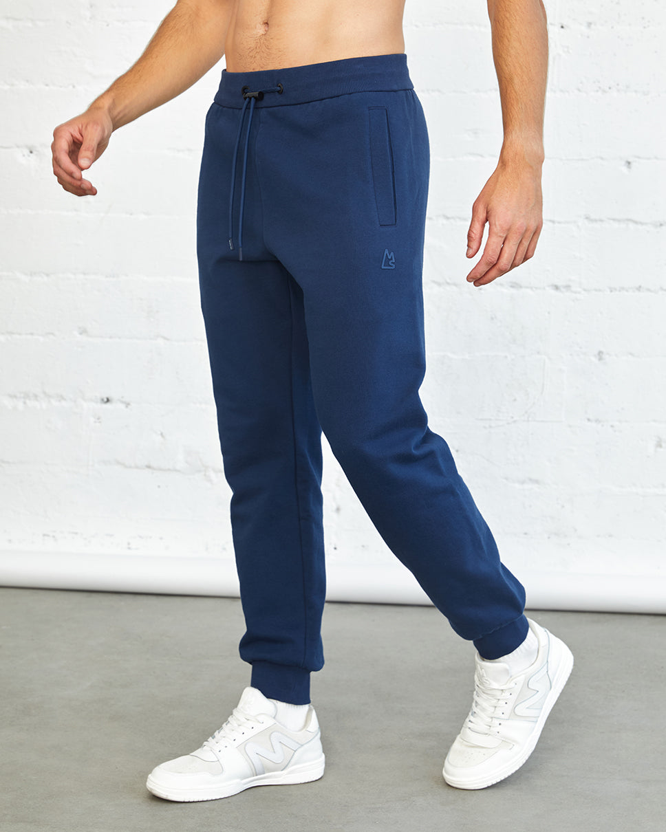 Essential Ross Sweatpants