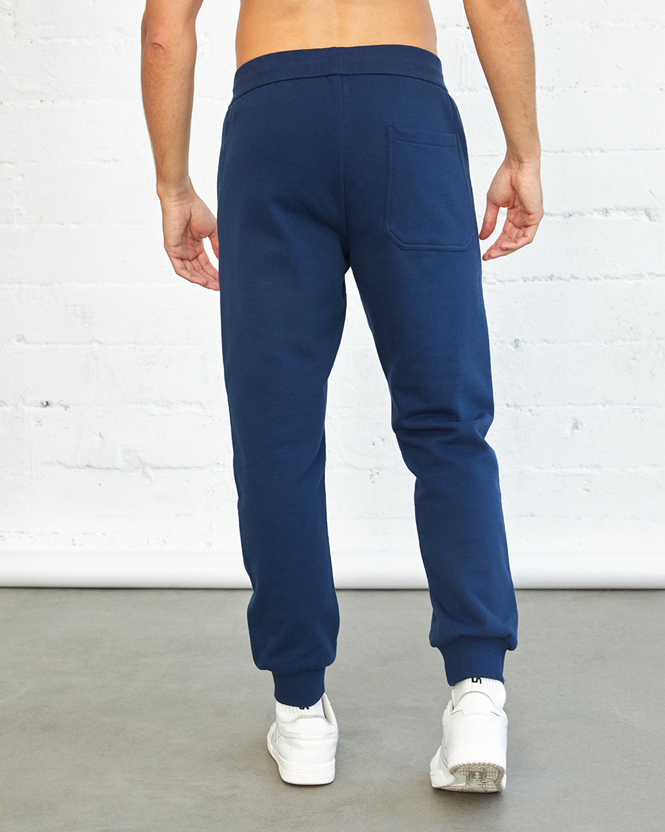 Essential Ross Sweatpants