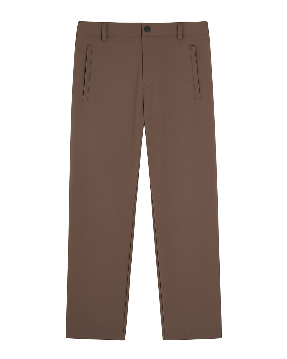 Light Weight Slim Tech Pants