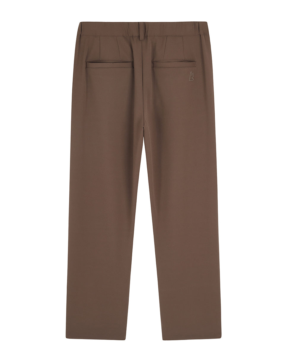 Light Weight Slim Tech Pants