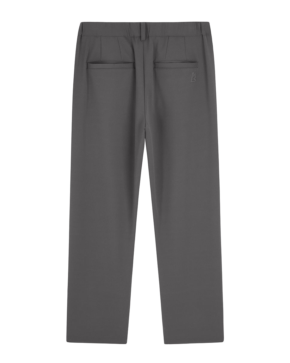 Light Weight Slim Tech Pants