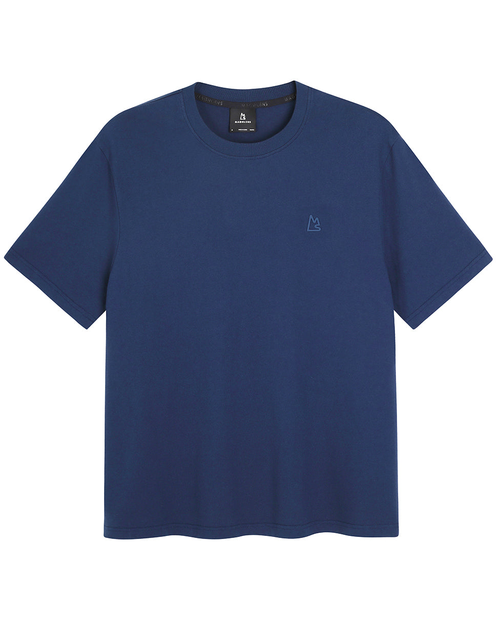 Essential Regular Fit Tee