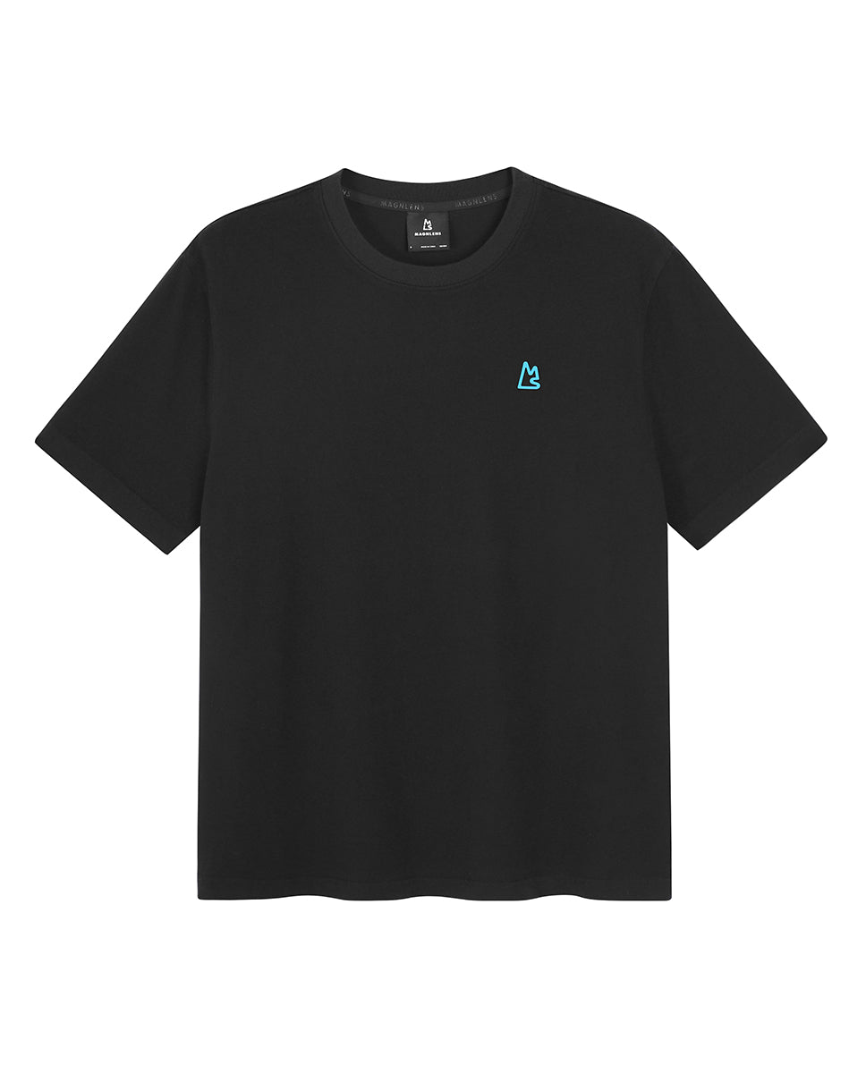 Linear LML Regular Fit Tee