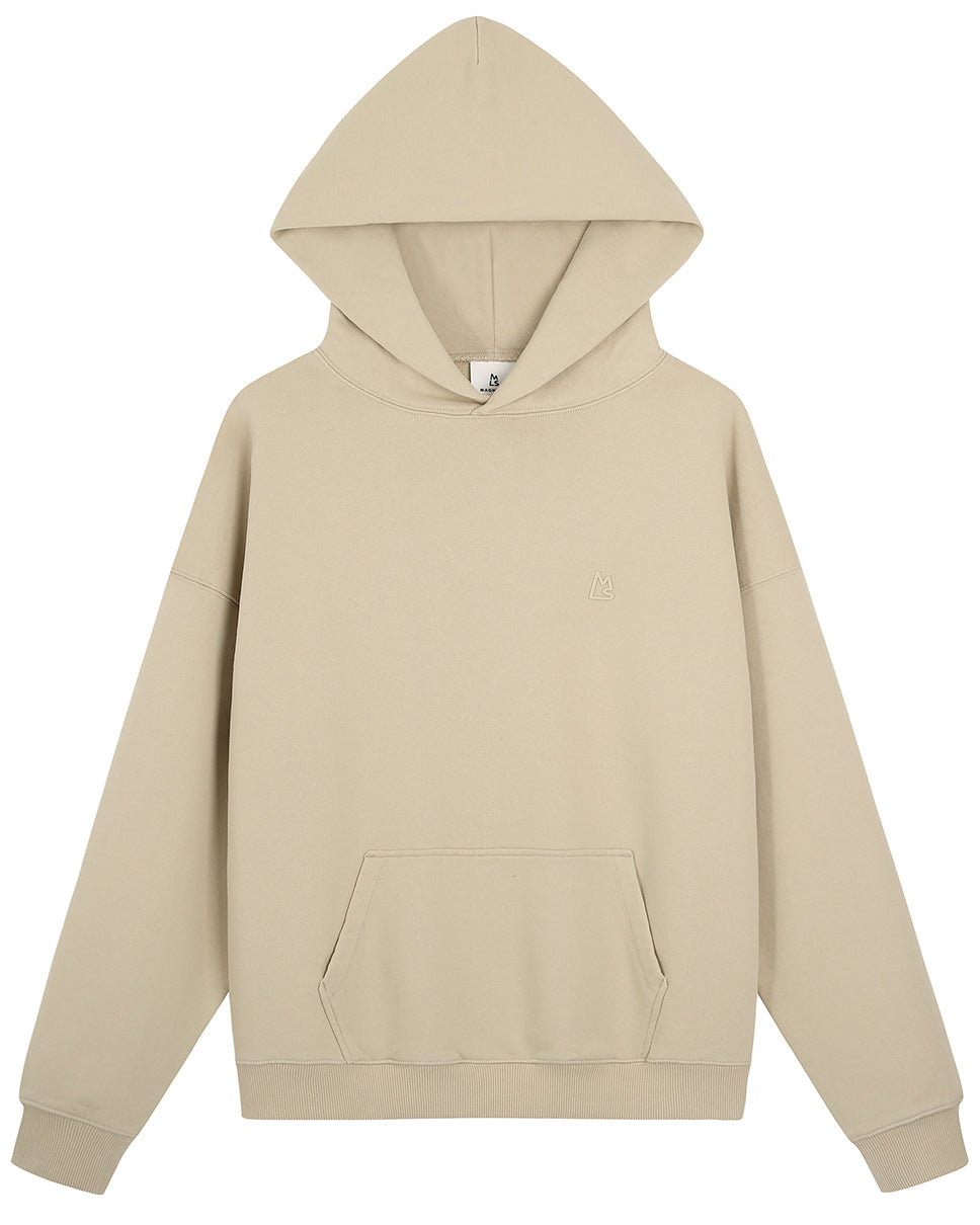 Essential Ross Pullover Hoodie