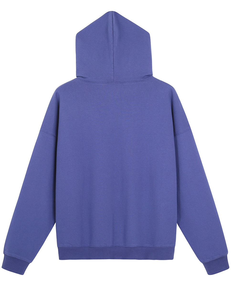 Essential Ross Pullover Hoodie