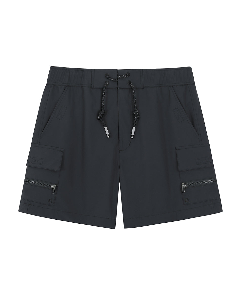 Aria Cargo Boardshorts