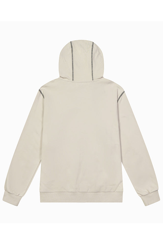 Fairfax Pullover Hoodie