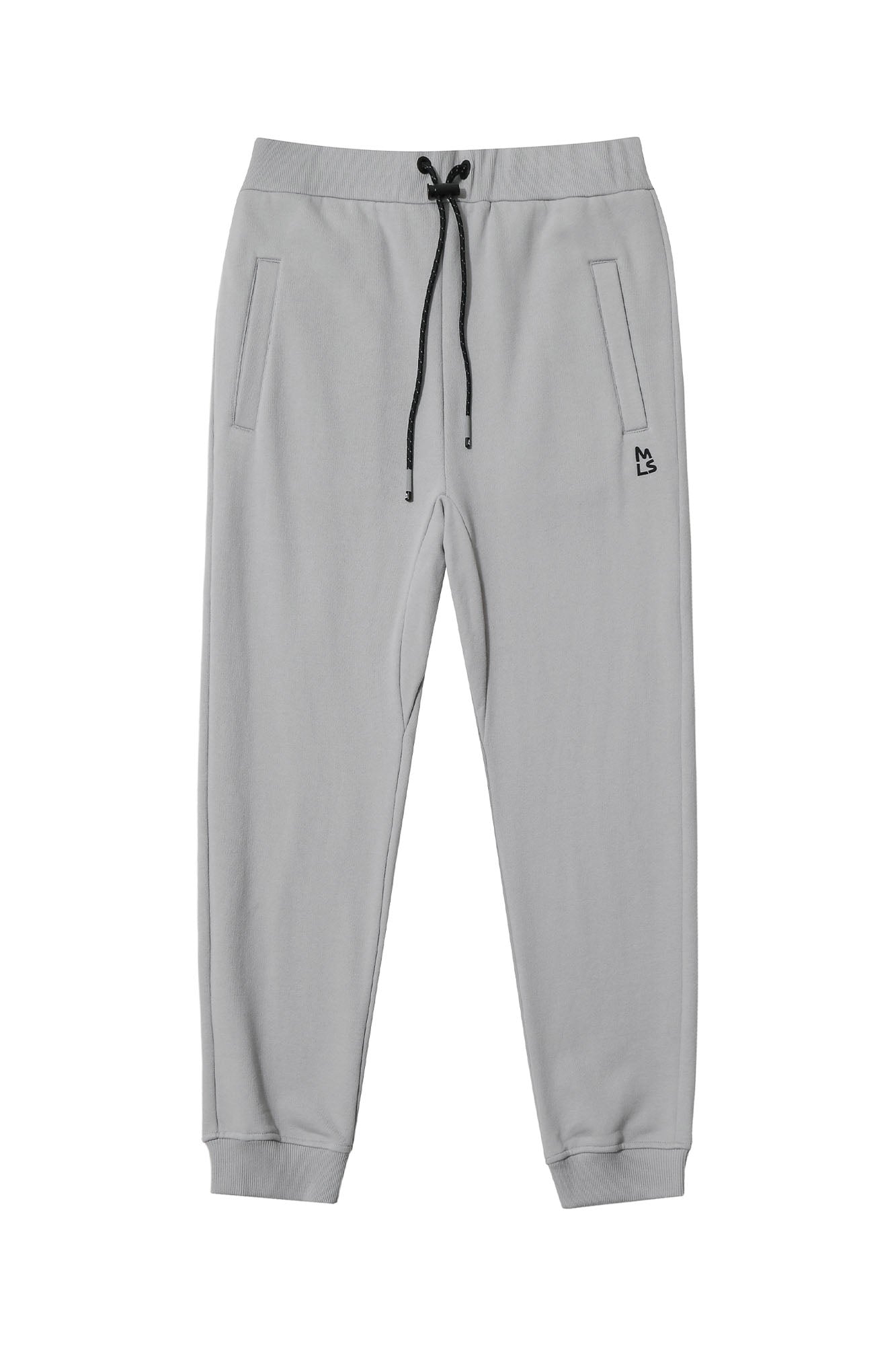 Essential Sweatpants