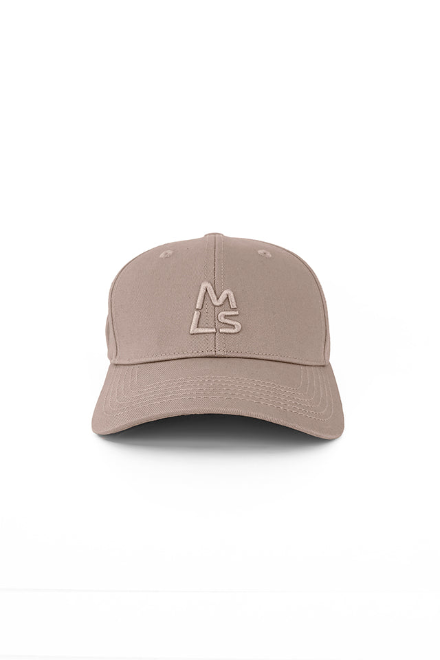 MLS Cap