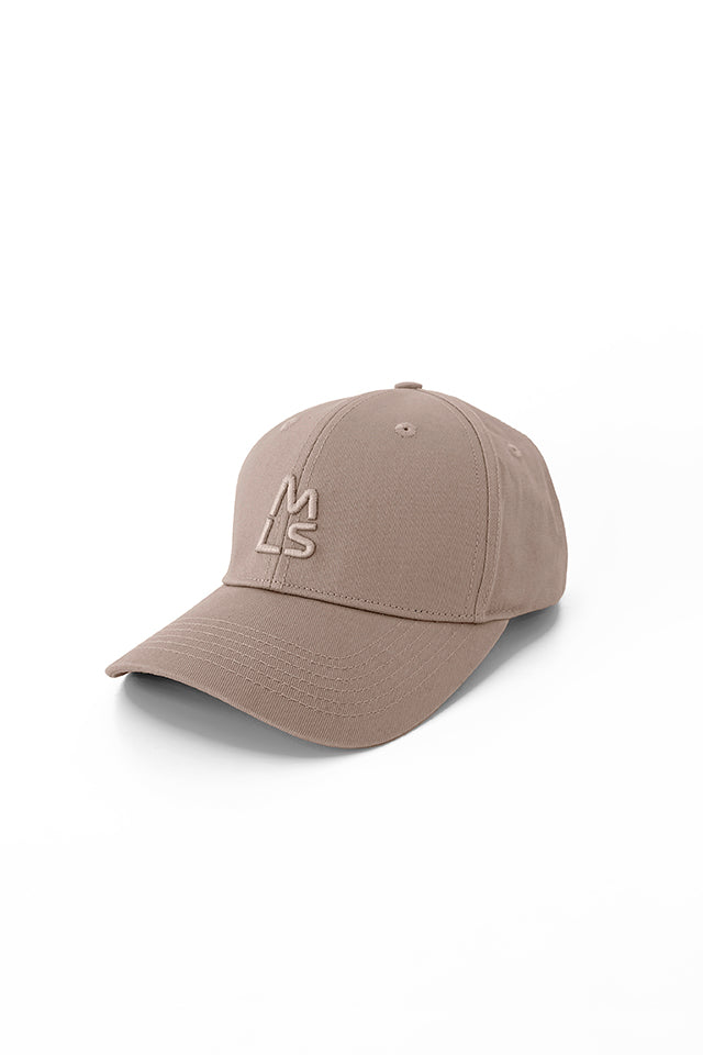 MLS Cap