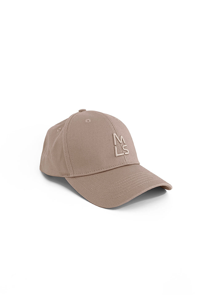 MLS Cap