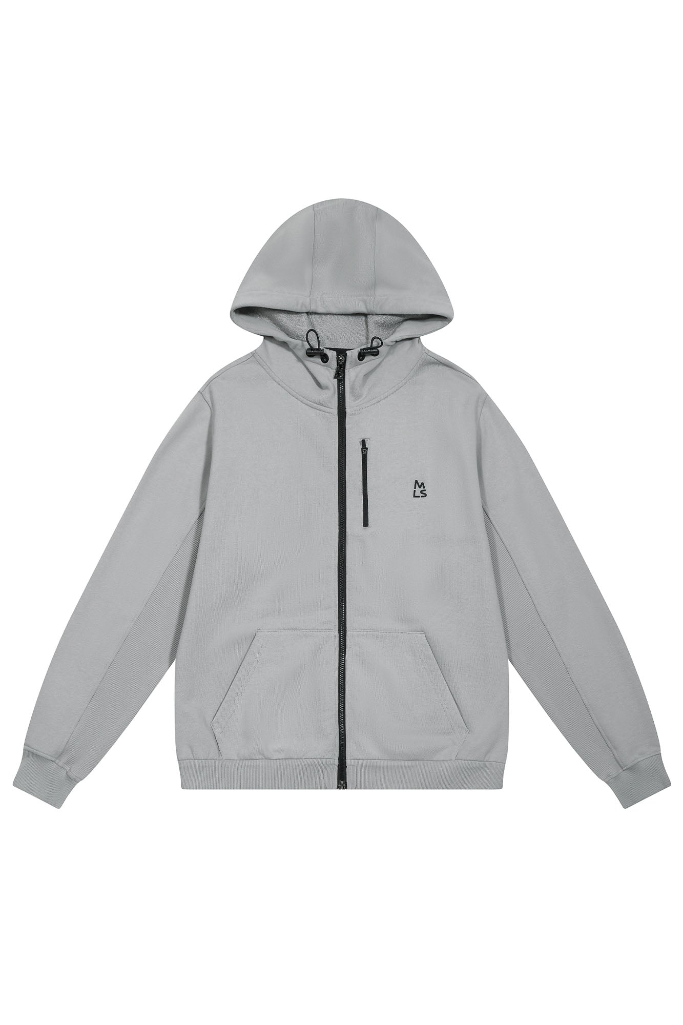 Ovo zip hot sale up