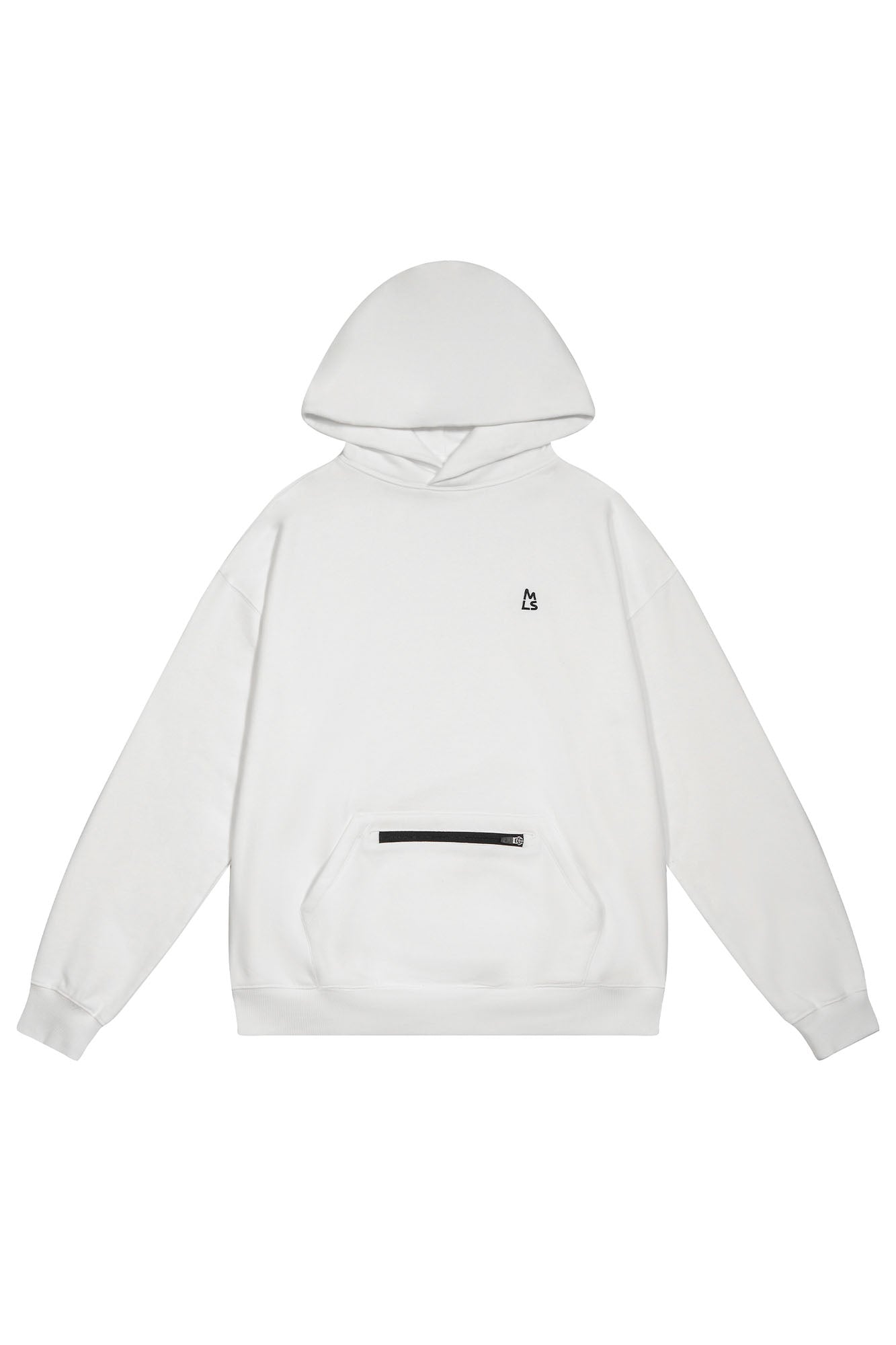 Ross shop champion hoodie