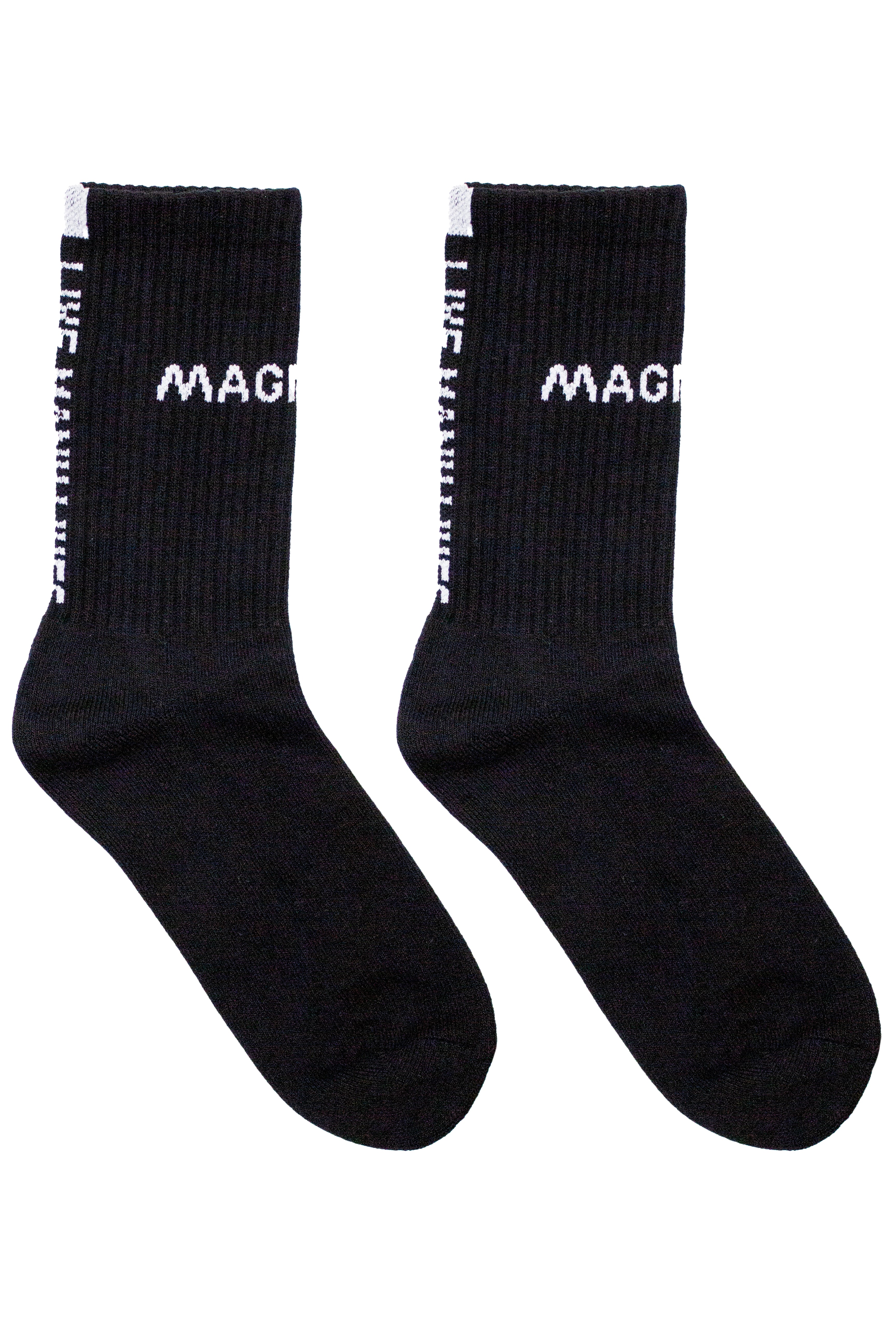 LML Long Crew Socks