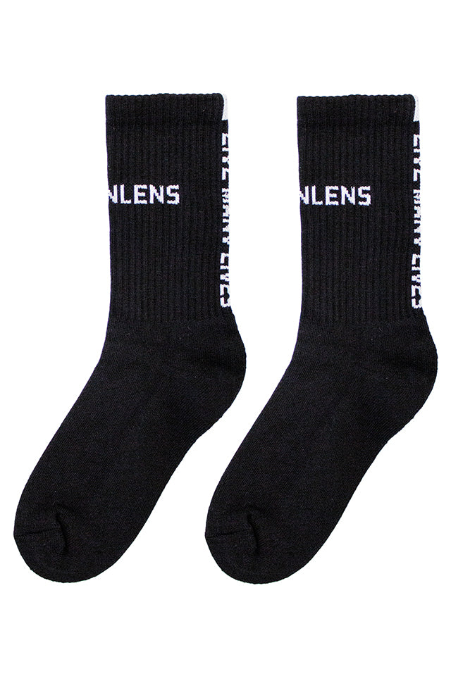 LML Long Crew Socks