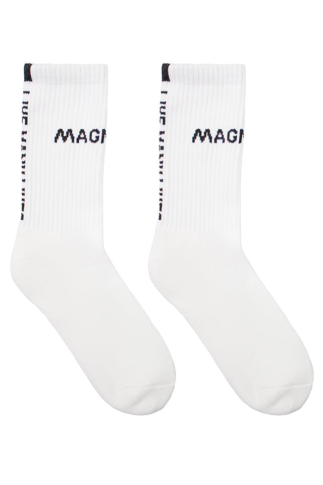 LML Long Crew Socks