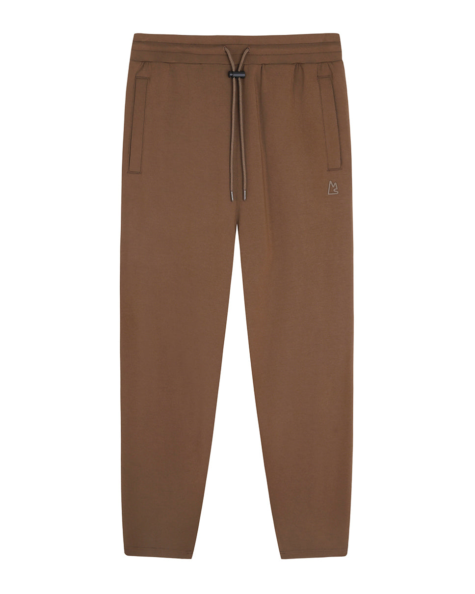 Linford Modal Sweatpants