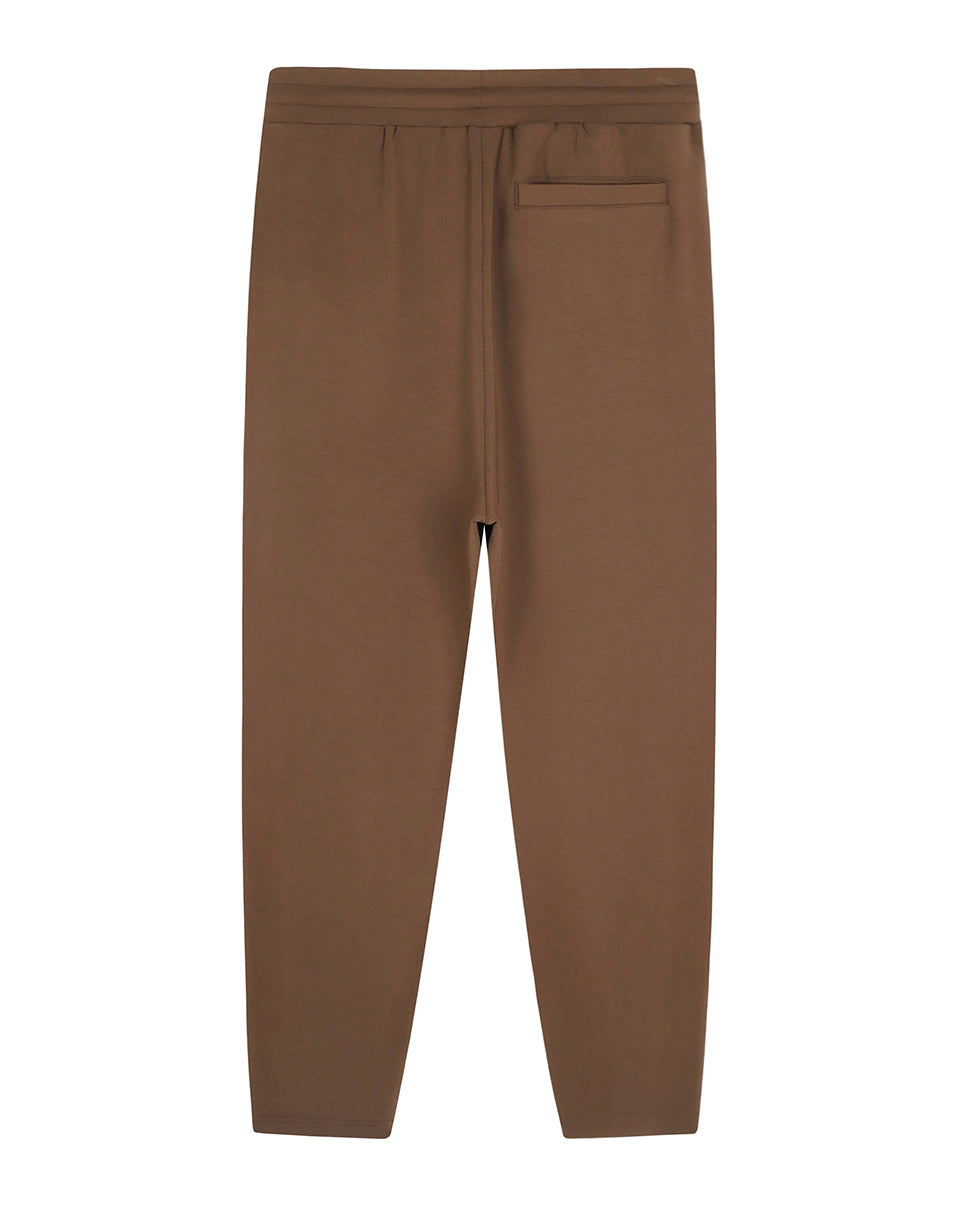 Linford Modal Sweatpants