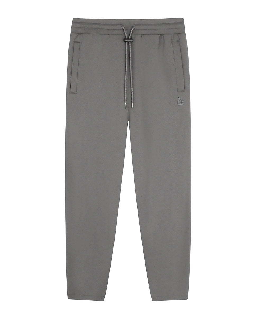 Linford Modal Sweatpants