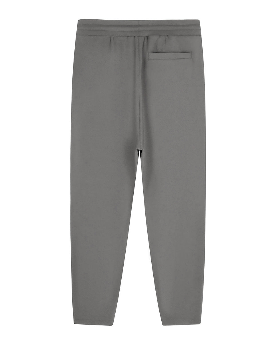 Linford Modal Sweatpants