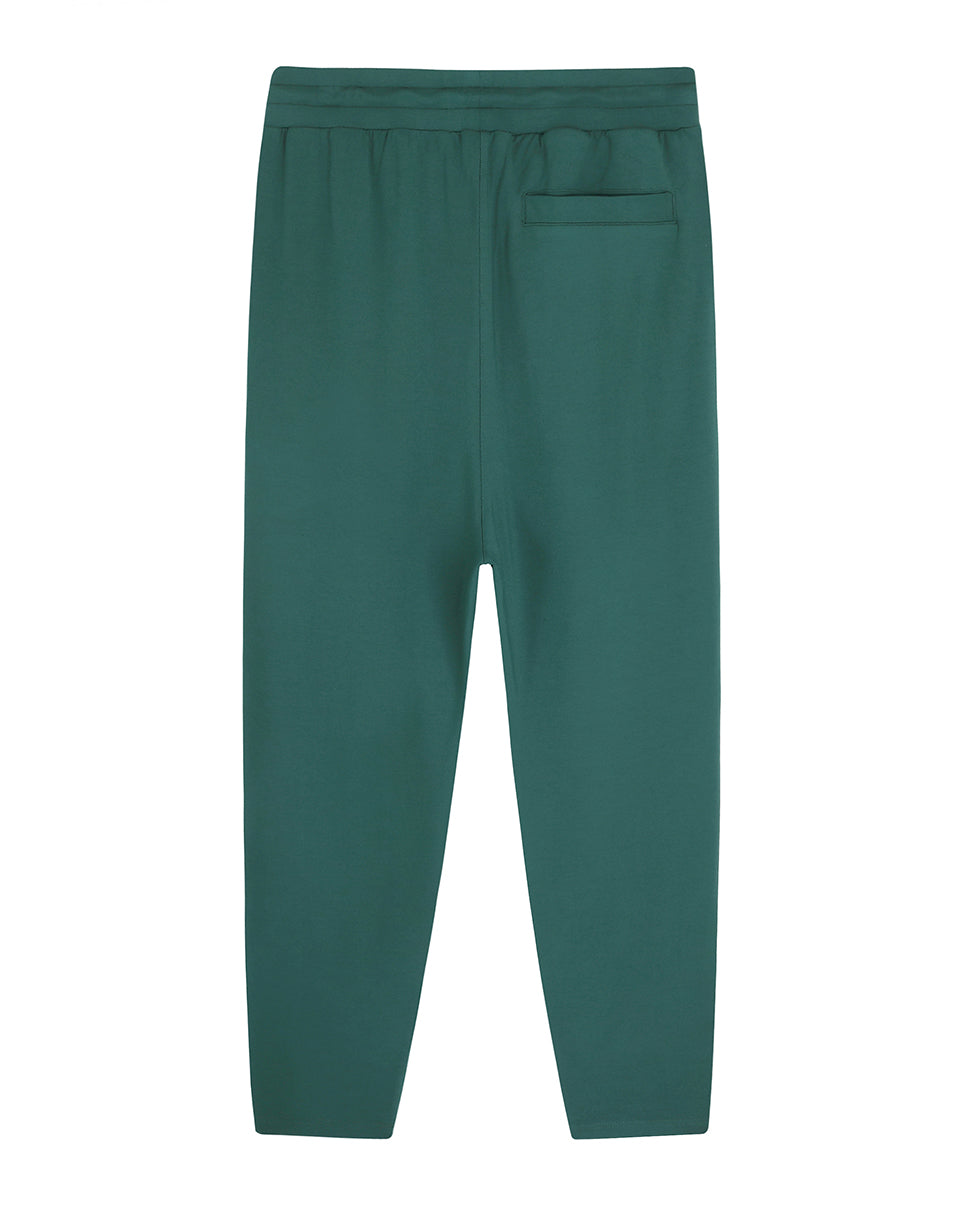 Linford Modal Sweatpants