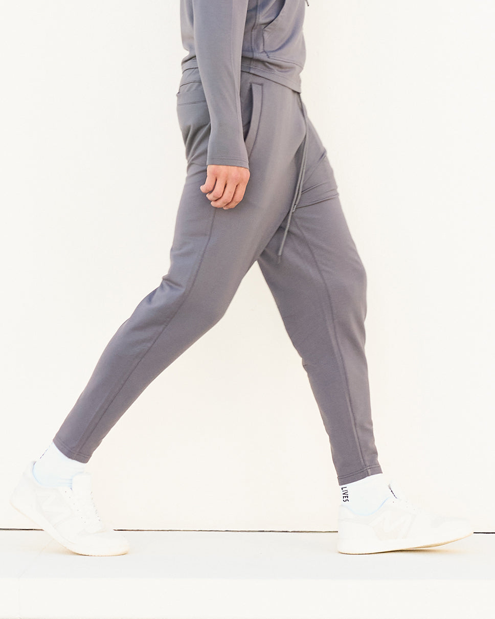 Linford Modal Sweatpants