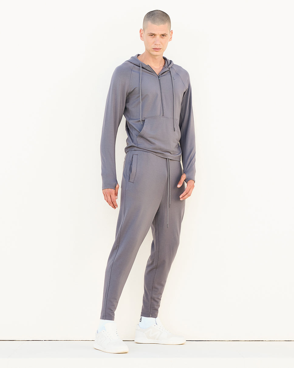 Linford Modal Sweatpants