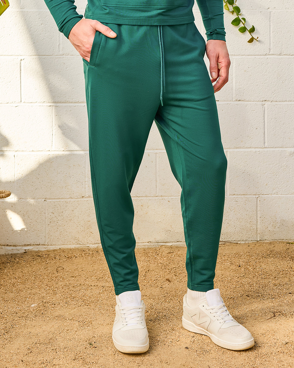 Linford Modal Sweatpants