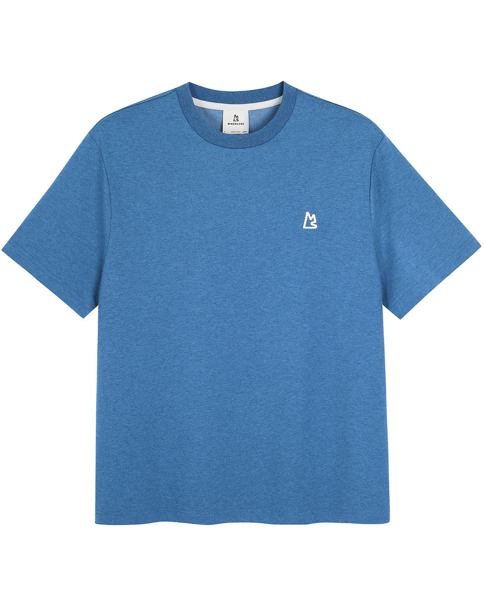 Reginald Regular Fit Tee
