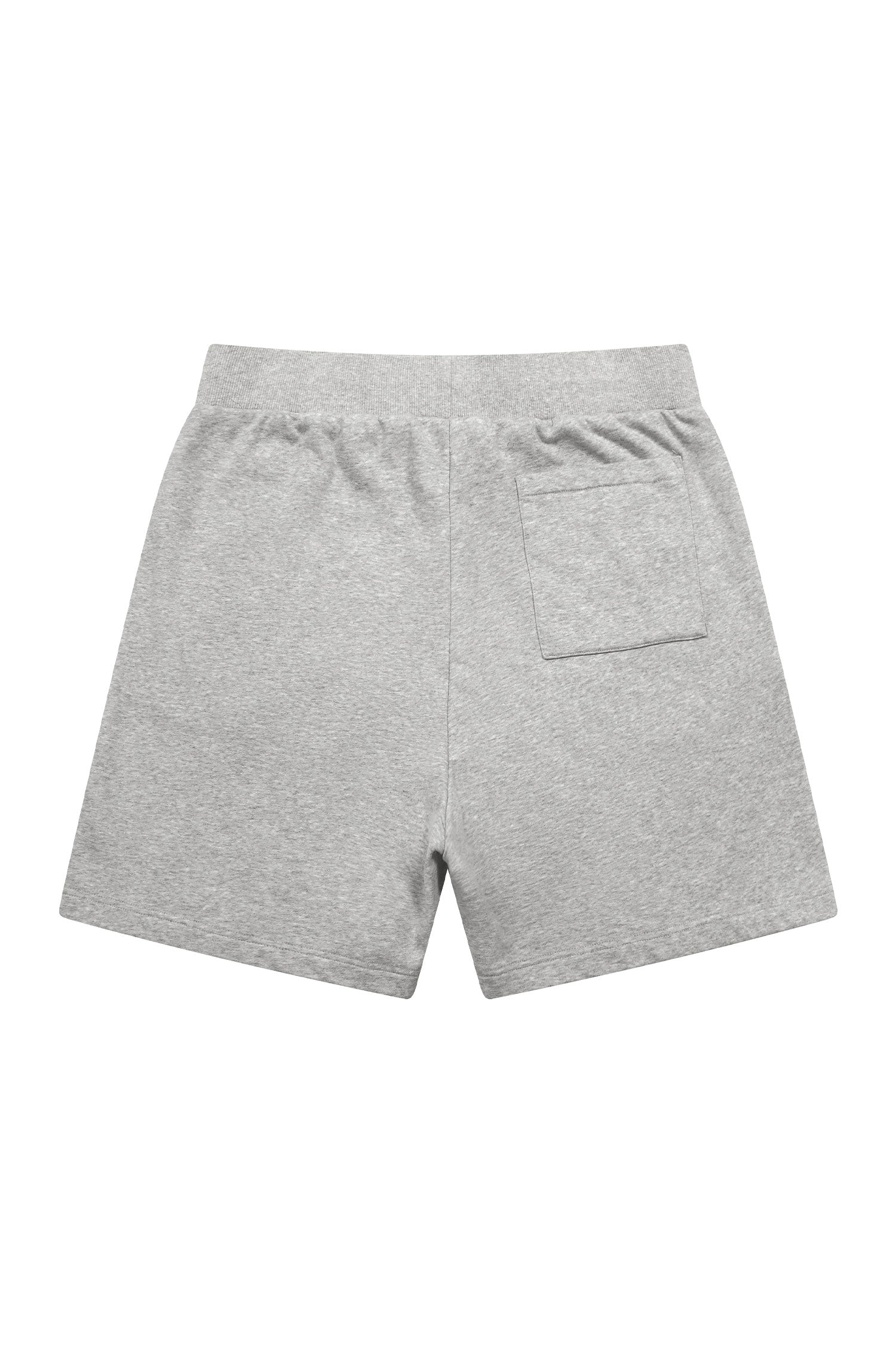 Essential Sweat Shorts