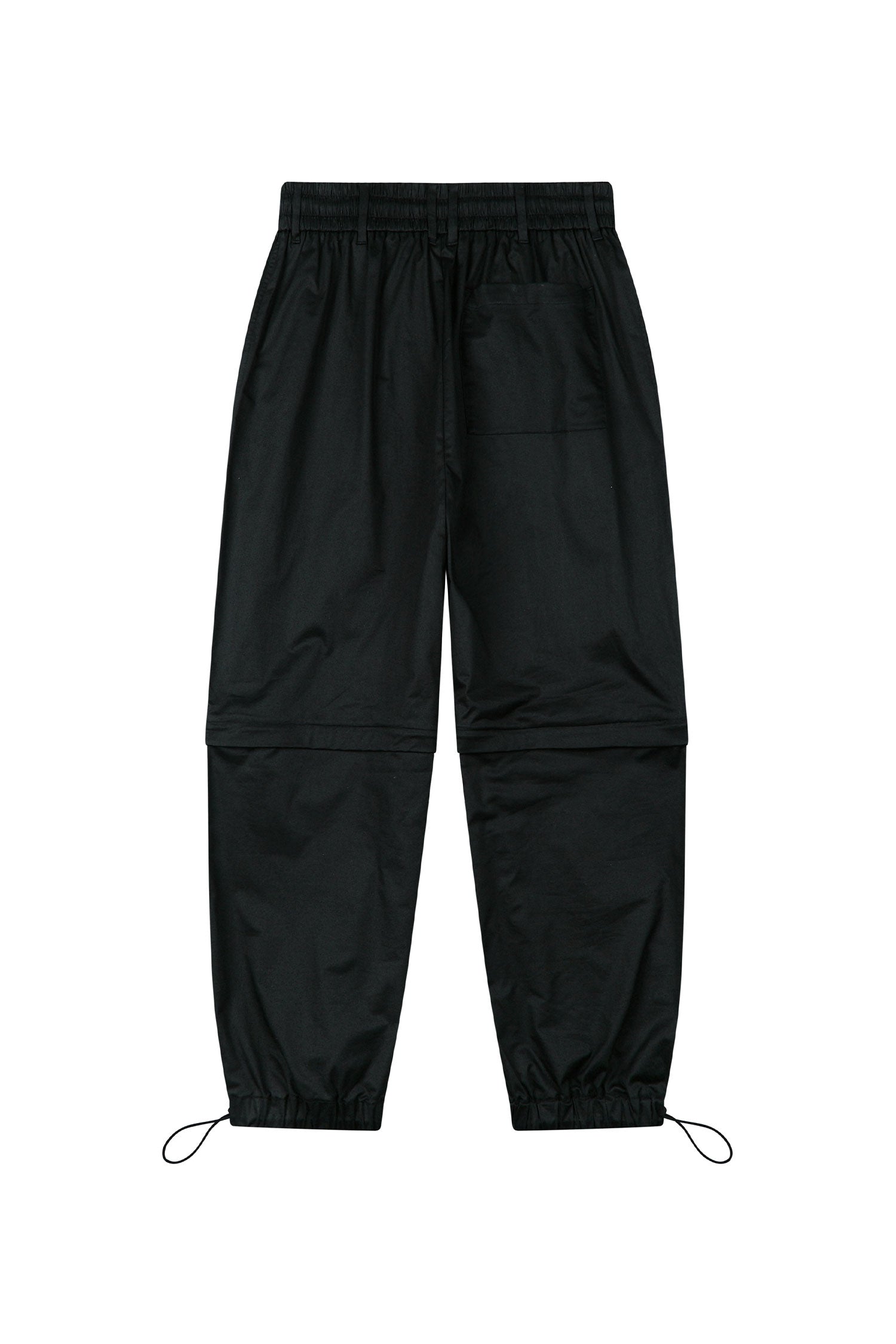 Anderson Convertible Balloon Pants