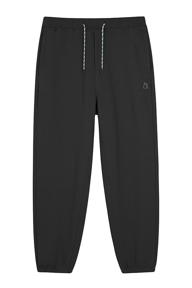 Perry Joggers