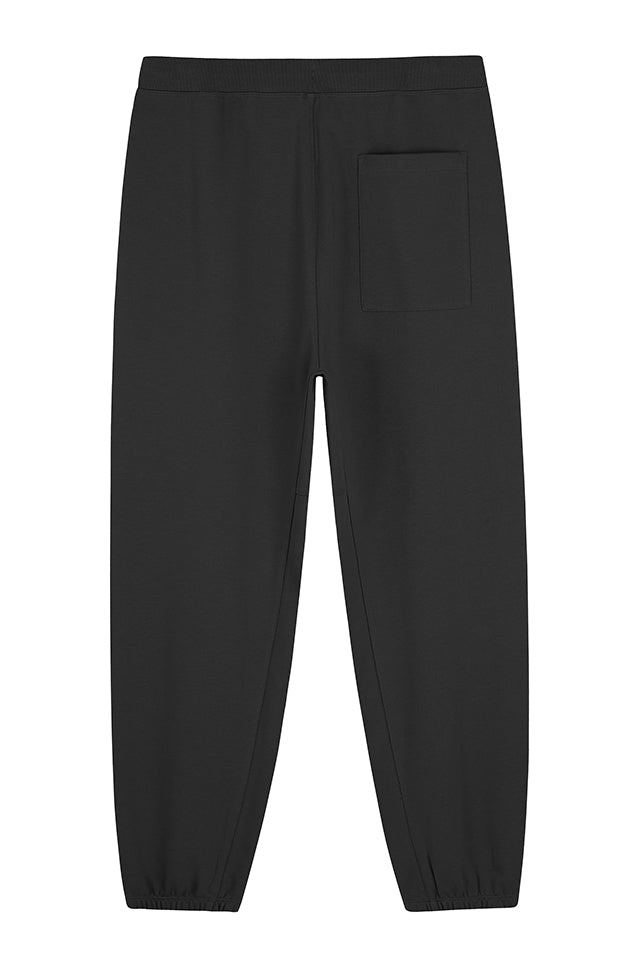 Perry Joggers
