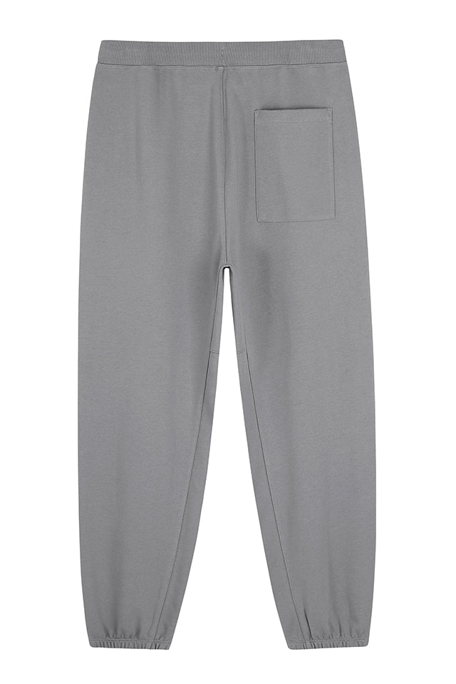 Perry Joggers