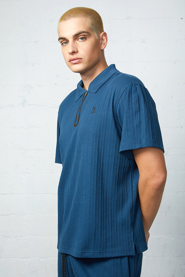 Fossil Polo