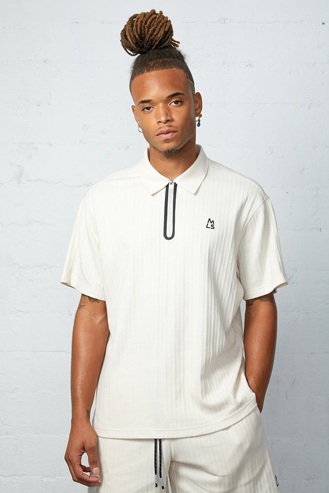 Fossil Polo