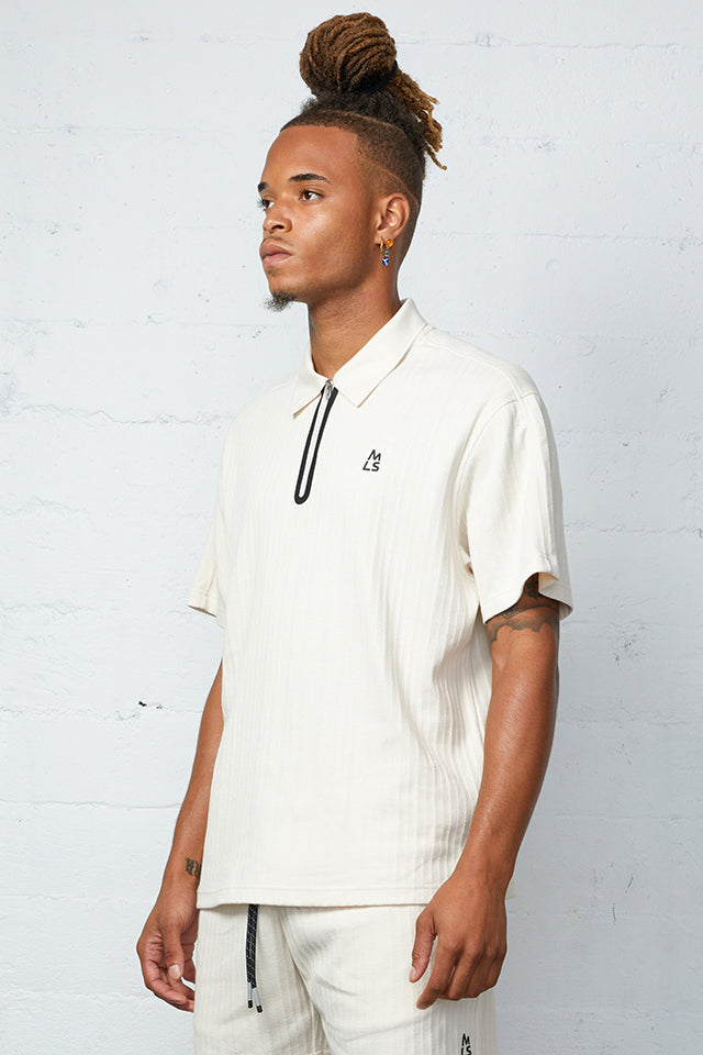 Fossil Polo