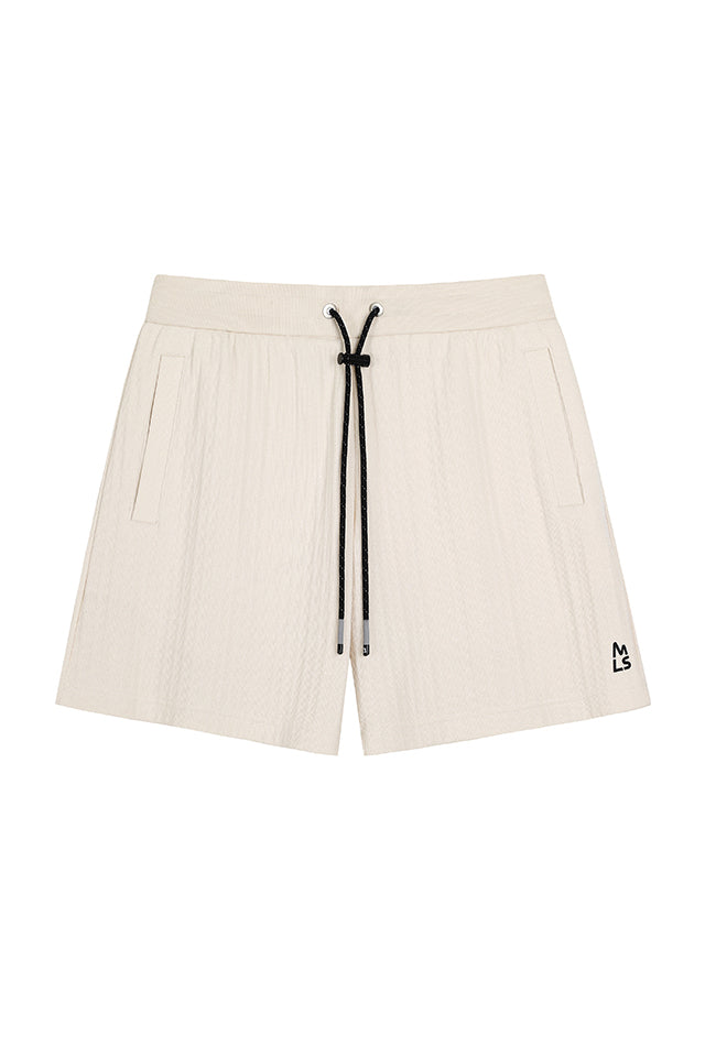 Fossil 6'' Shorts