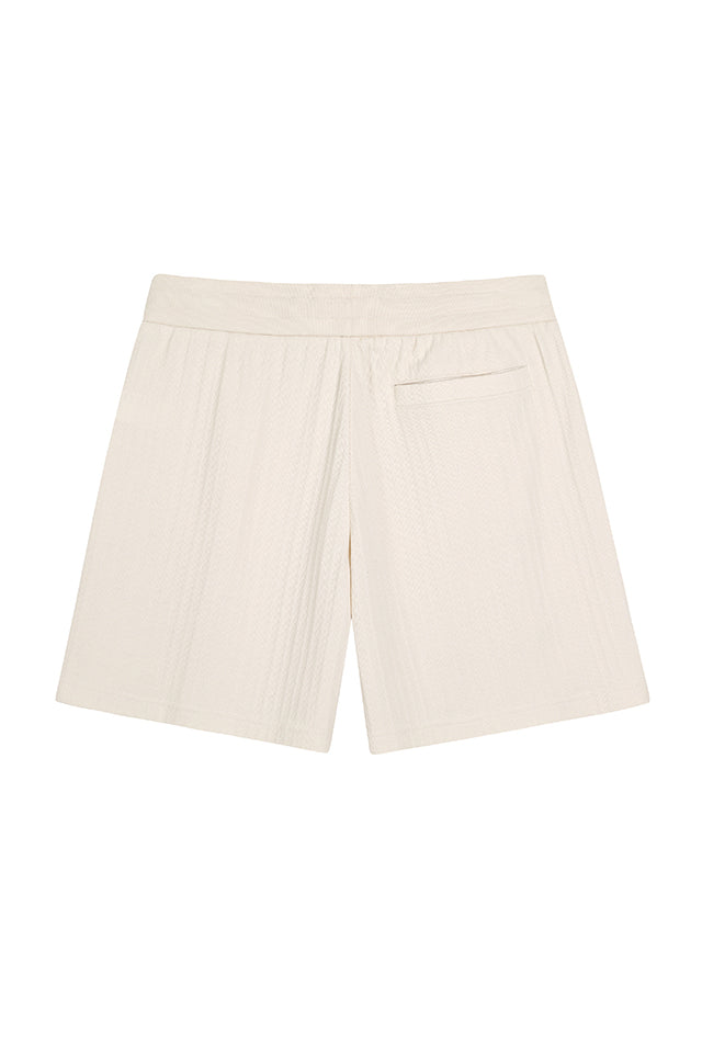 Fossil 6'' Shorts